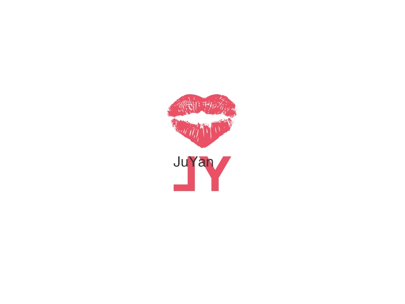 JY - JuYan