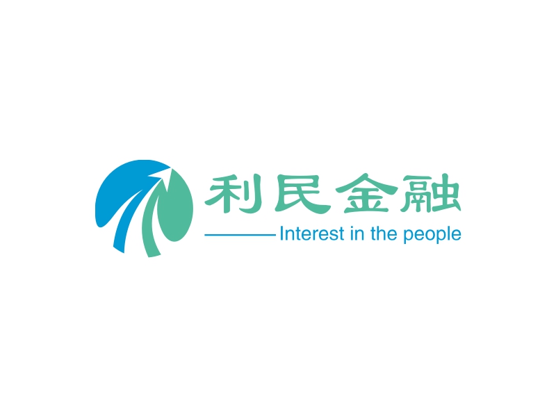 利民金融 - Interest in the people