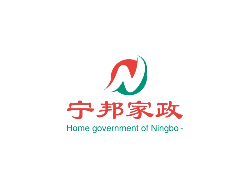 宁邦家政 - Home government of Ningbo