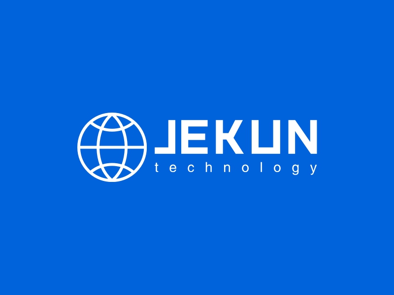 JEKUN - technology