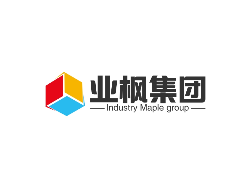 业枫集团 - Industry Maple group