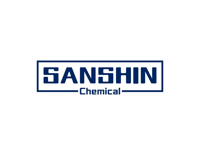 SANSHIN - Chemical