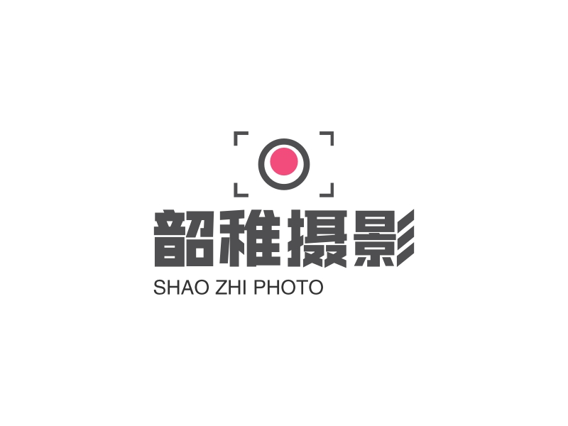 韶稚摄影 - SHAO ZHI PHOTO
