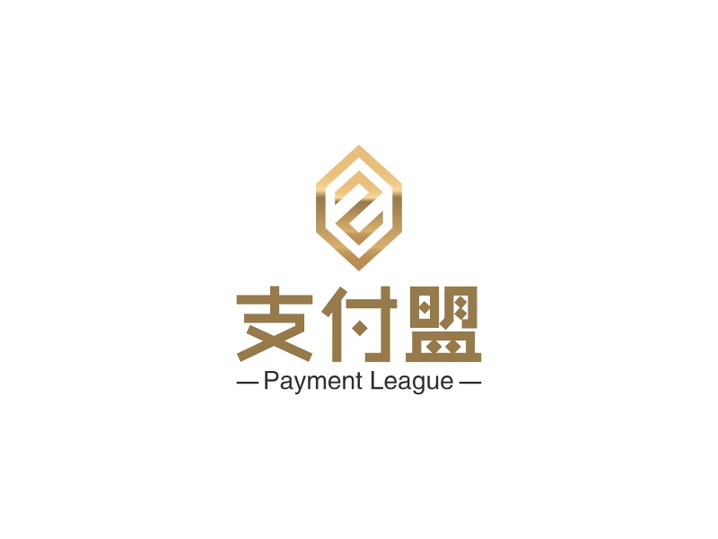 支付logo设计素材,支付logo图片png创意模板在线制作 - 标小智