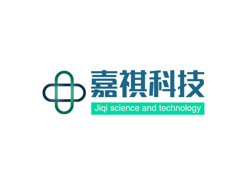 嘉祺科技 - Jiqi science and technology