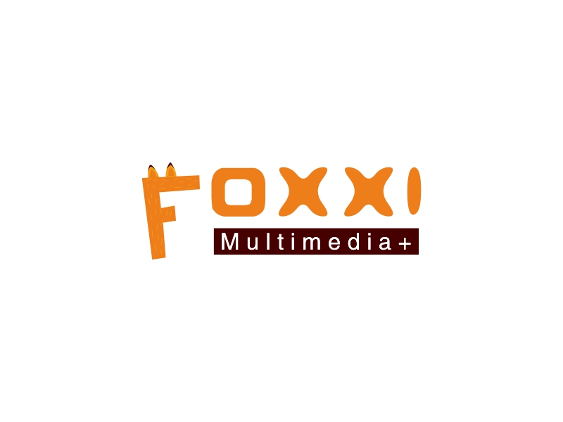 OXXI - Multimedia+