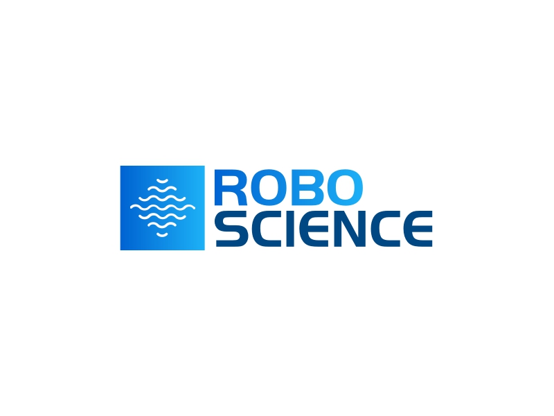ROBO SCIENCE - 