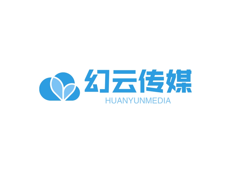 幻云传媒 - HUANYUNMEDIA