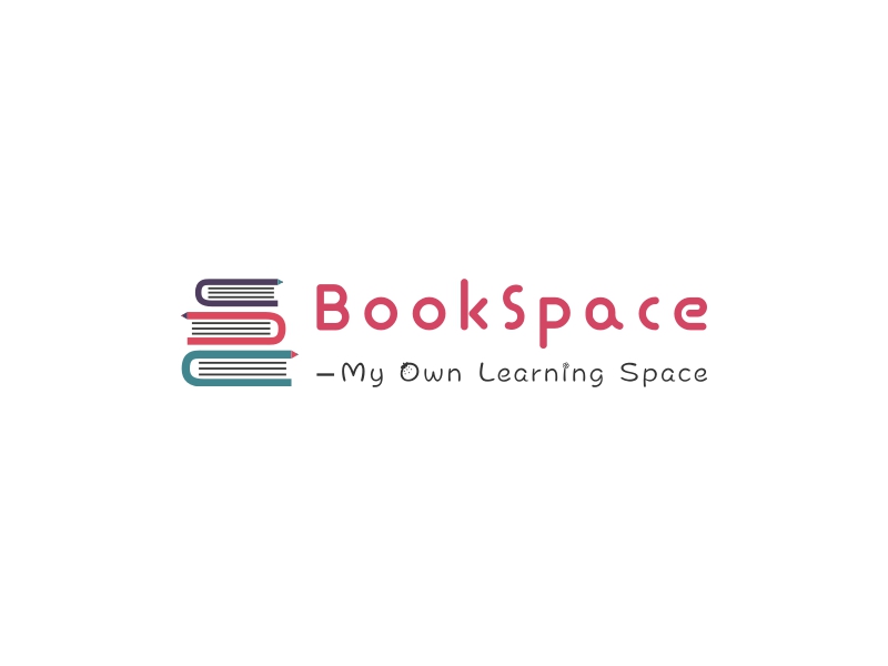 BookSpace - My Own Learning Space