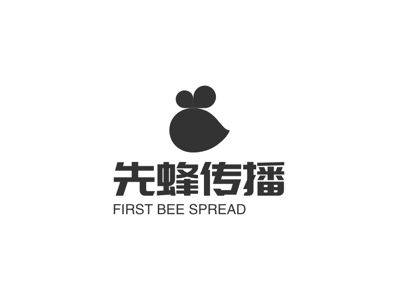 先蜂传播 - FIRST BEE SPREAD