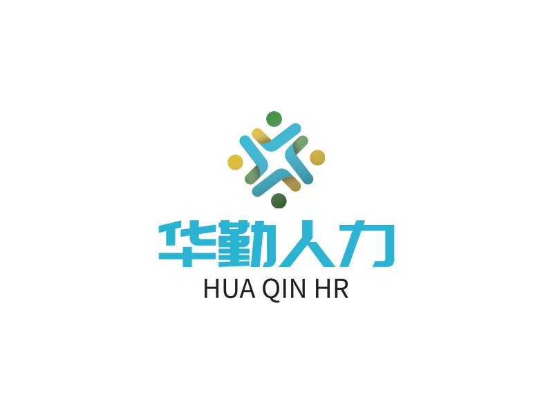 华勤logo设计生成器 | 华勤logo免费设计在线生成 - 标小智