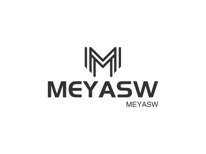 MEYASW - MEYASW