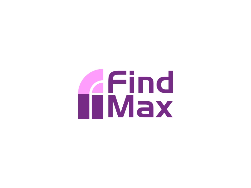 Find Max - 