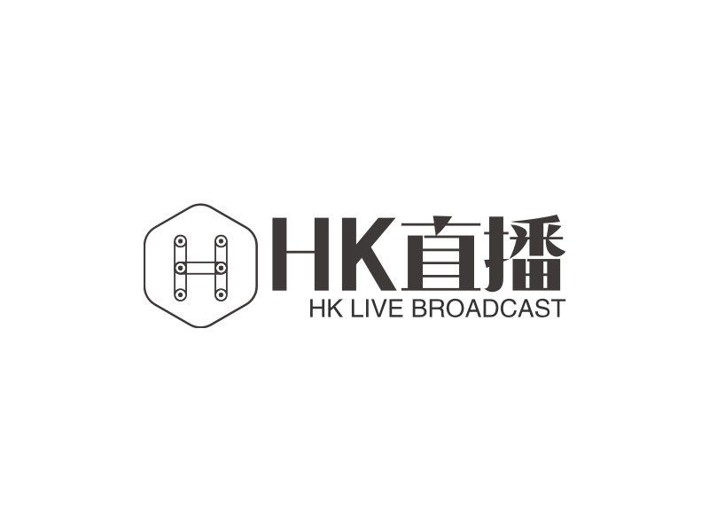 HK直播 - HK LIVE BROADCAST