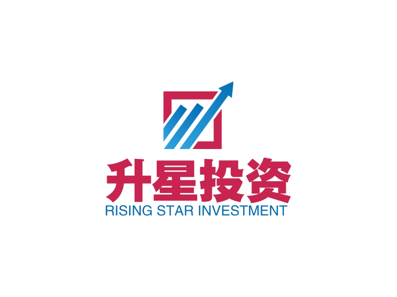升星投资 - RISING STAR INVESTMENT