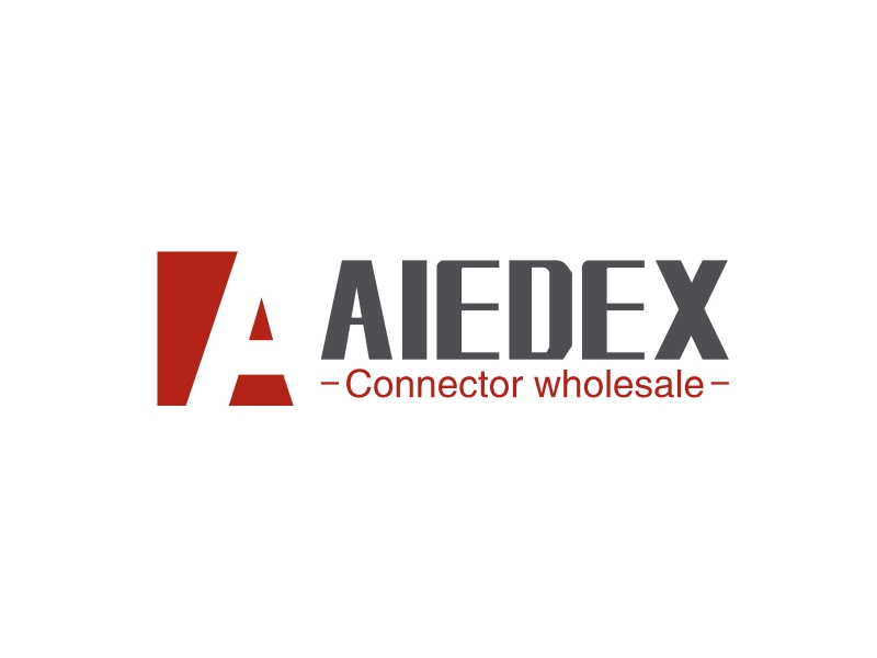AIEDEX - Connector wholesale