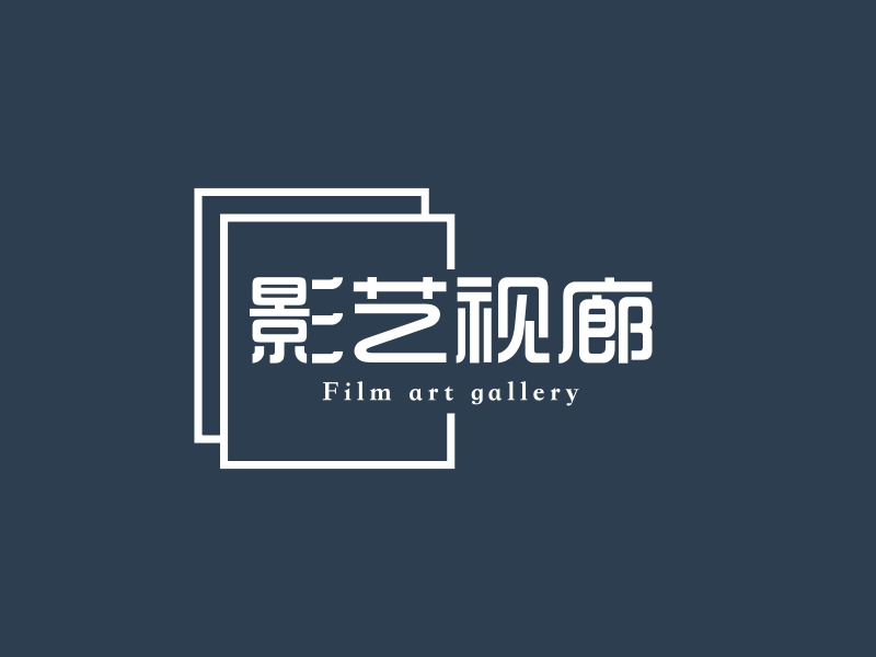 影艺视廊 - Film art gallery
