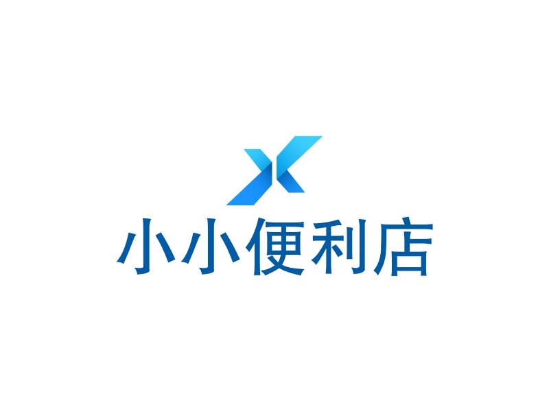 小便池logo设计素材,小便池logo图片png创意模板在线制作 - 标小智