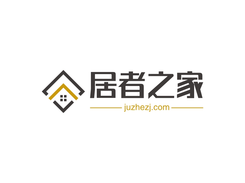 居者之家 - juzhezj.com