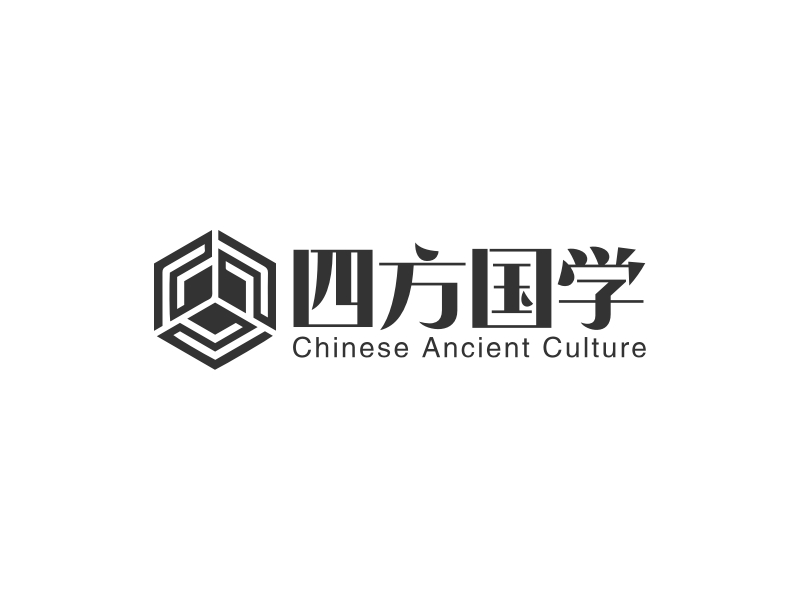四方国学 - Chinese Ancient Culture