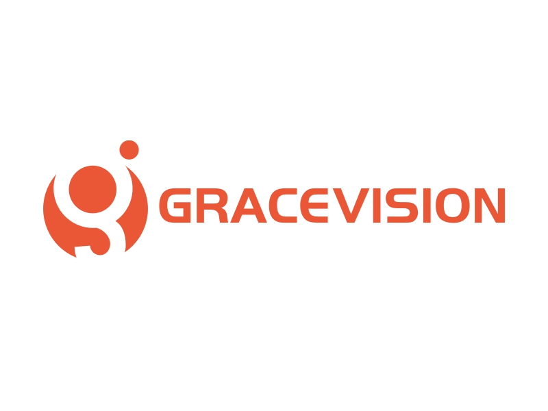 GRACE VISION - 