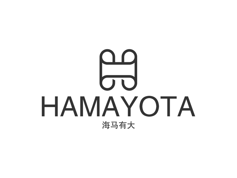HAMAYOTA - 海马有大