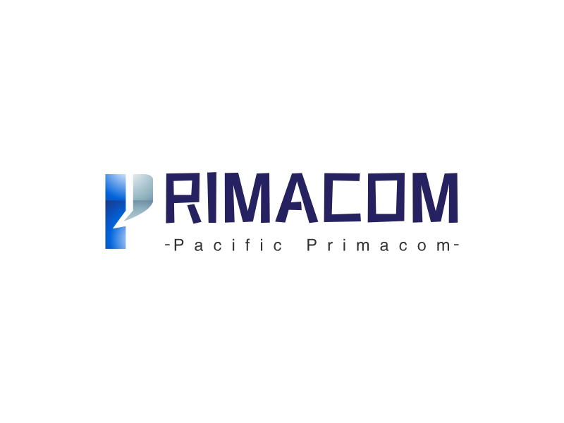 RIMACOM - Pacific Primacom
