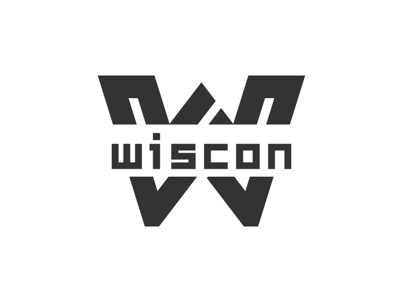wiscon - 