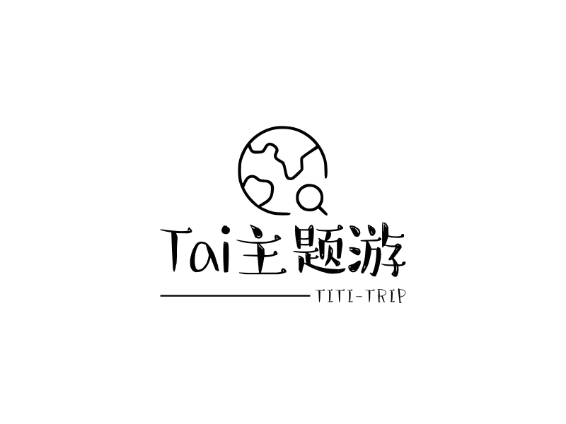 Tai主题游 - TITI-TRIP