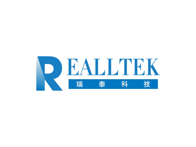 EALLTEK - 瑞泰科技