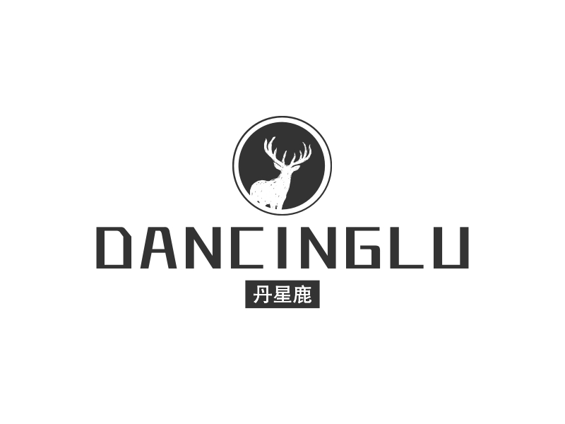 DANCINGLU - 丹星鹿