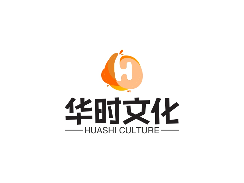 华时文化 - HUASHI CULTURE