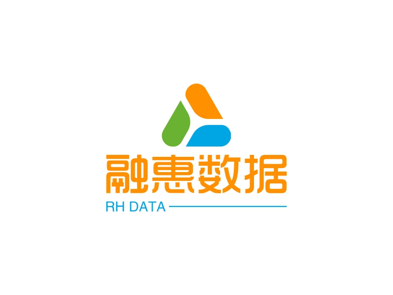数据logo设计生成器 | 数据logo免费设计在线生成 - 标小智
