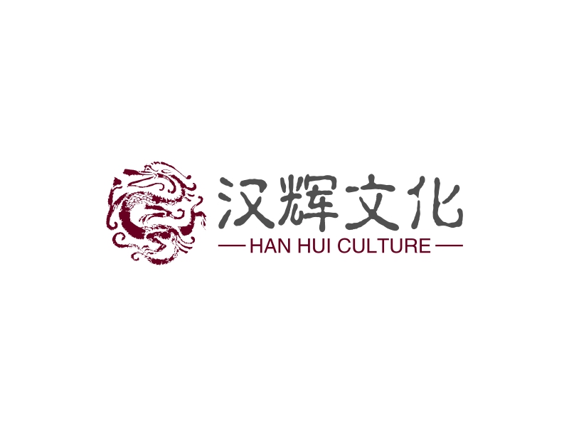 汉辉文化 - HAN HUI CULTURE