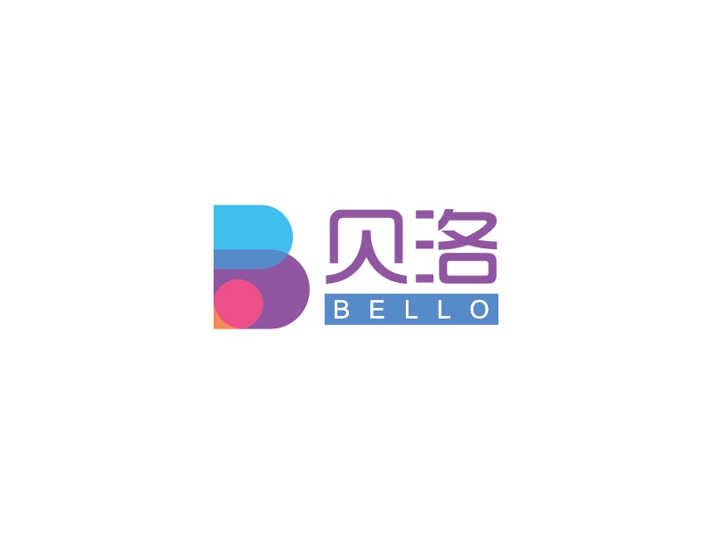 贝洛 - BELLO