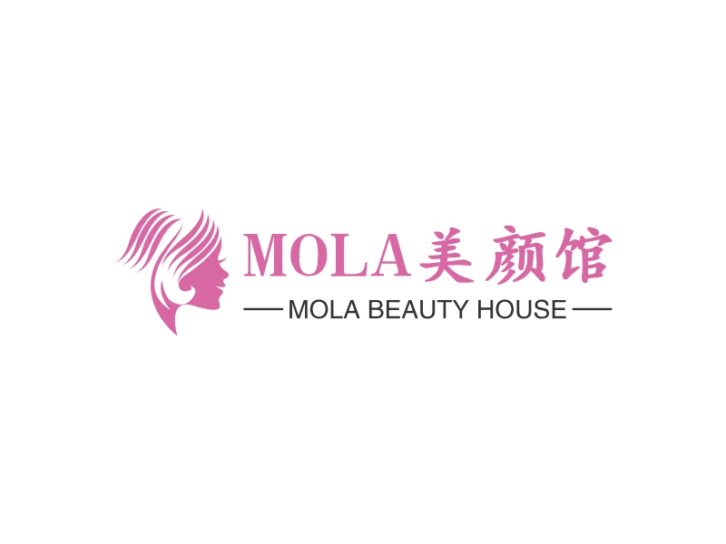 MOLA美颜馆 - MOLA BEAUTY HOUSE
