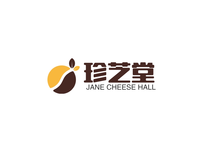 珍芝堂 - JANE CHEESE HALL