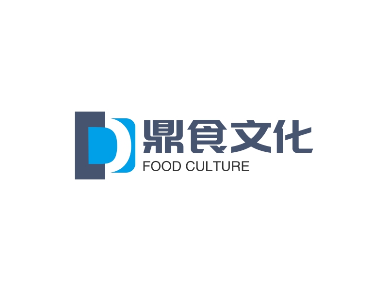 鼎食文化 - FOOD CULTURE