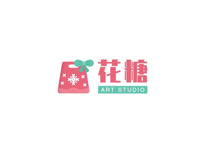 花糖 - ART STUDIO