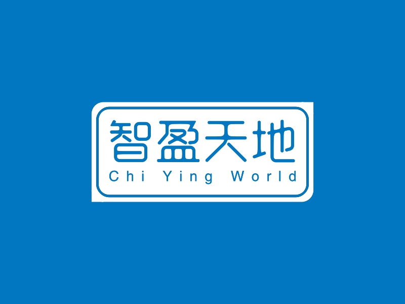 智盈天地 Logo Maker - Design 智盈天地 logos online