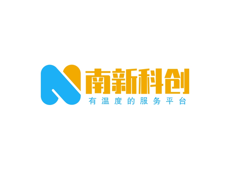 科创logo设计素材,科创logo图片png创意模板在线制作 - 标小智