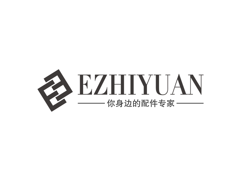 手机配件logo设计素材，手机配件logo图片png创意模板在线制作 - 标小智