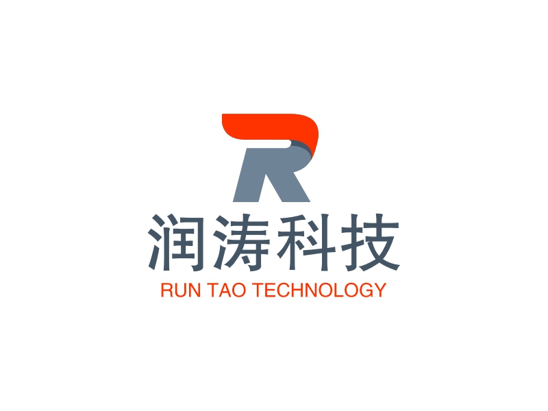 润涛科技 - RUN TAO TECHNOLOGY