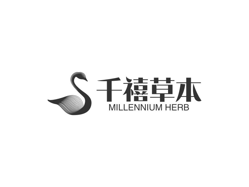 千禧草本 - MILLENNIUM HERB