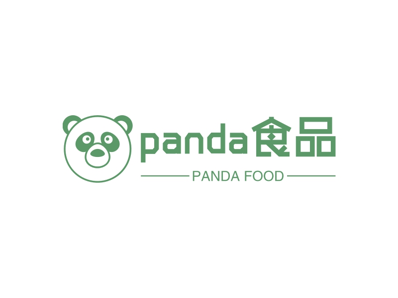 panda食品 - PANDA FOOD