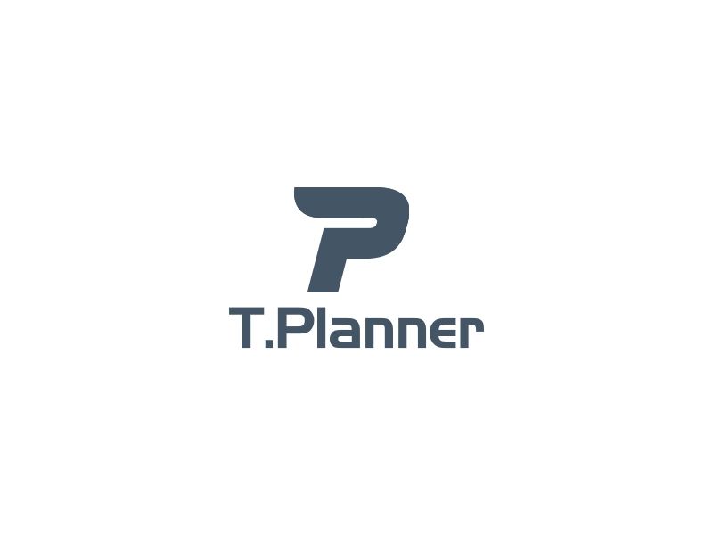 T.Planner - 
