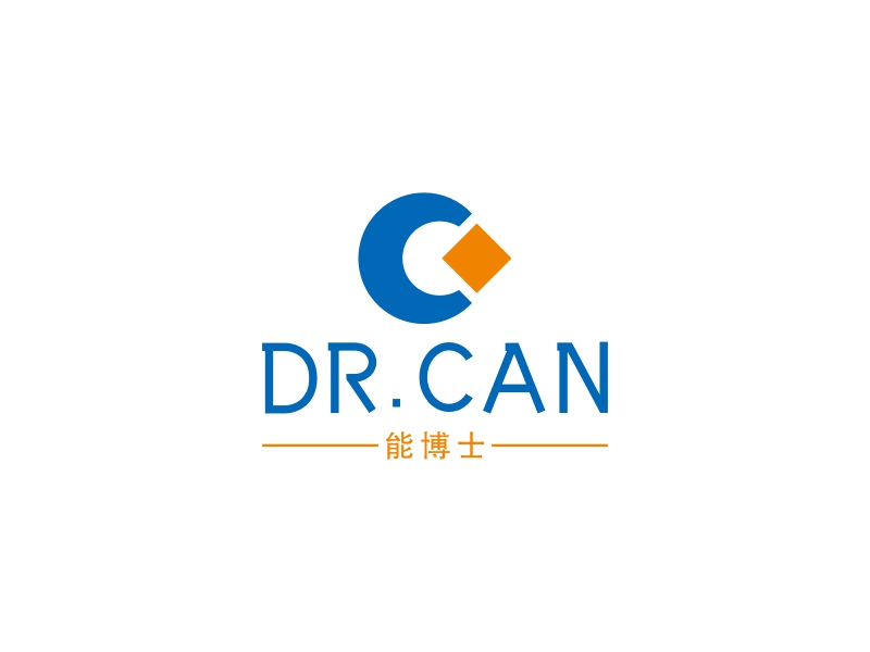 DR.CAN - 能博士