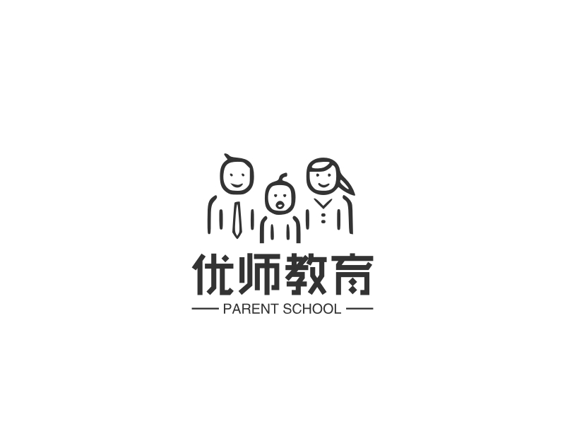 优师教育 - PARENT SCHOOL