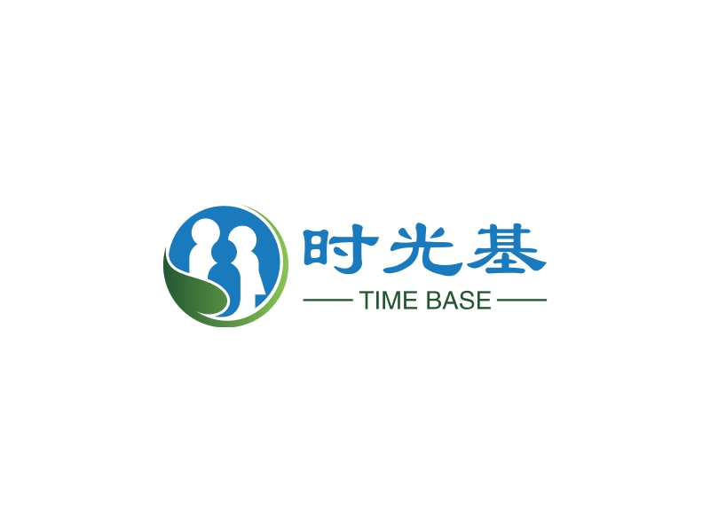 时光基 - TIME BASE