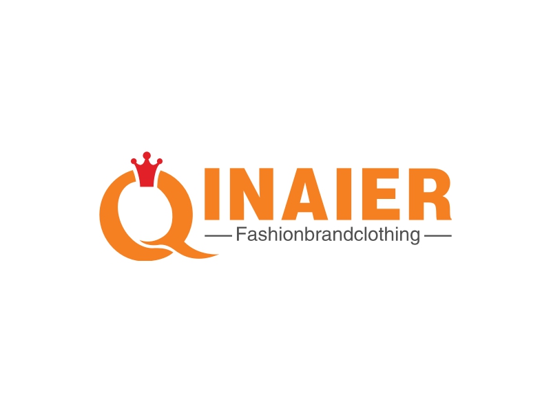INAIER - Fashionbrandclothing